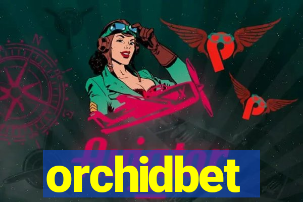 orchidbet