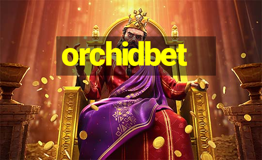 orchidbet