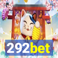 292bet