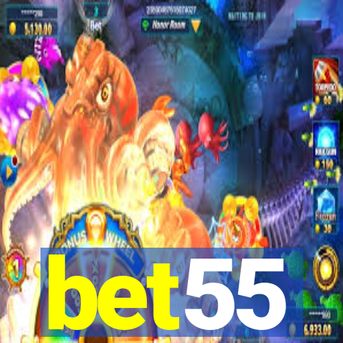 bet55