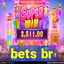 bets br