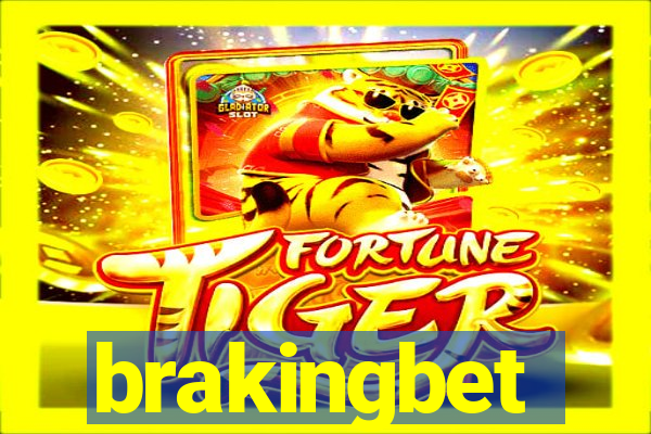 brakingbet