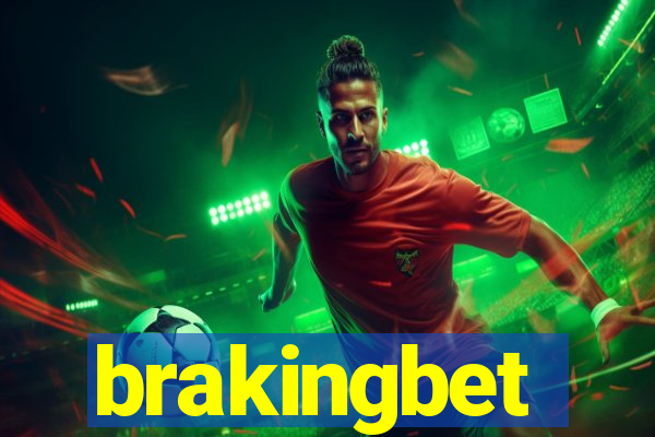 brakingbet