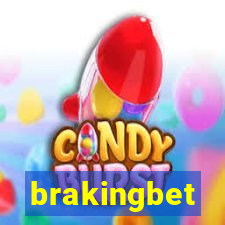 brakingbet