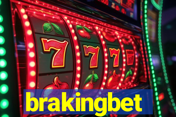 brakingbet