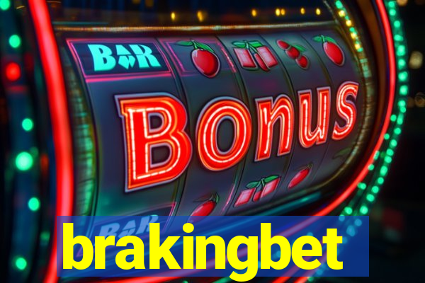 brakingbet