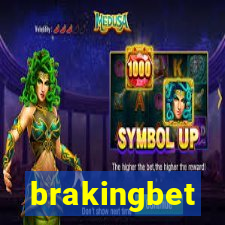 brakingbet