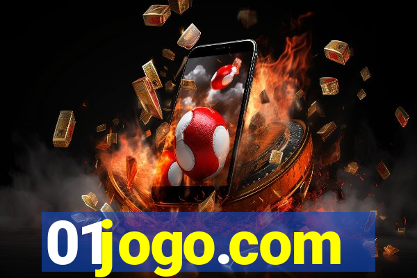 01jogo.com