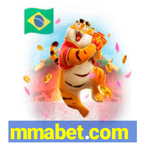 mmabet.com