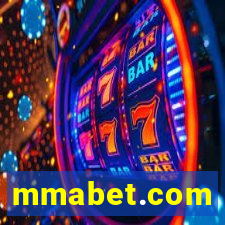 mmabet.com