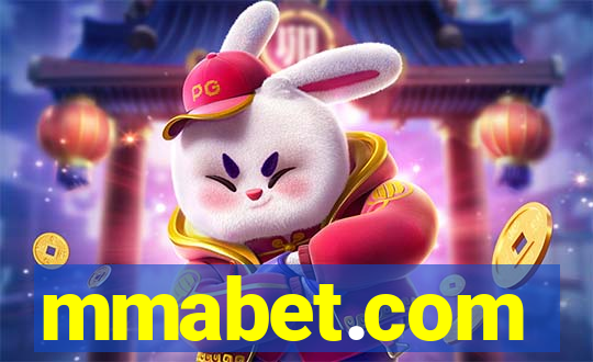 mmabet.com