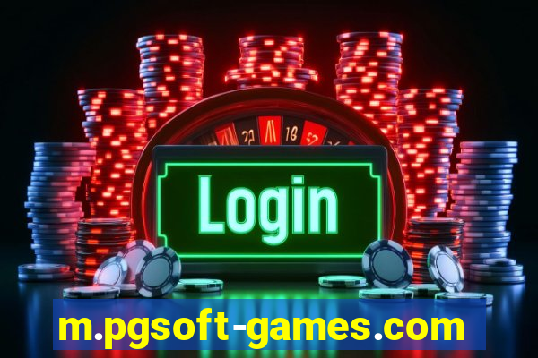 m.pgsoft-games.com fortune ox