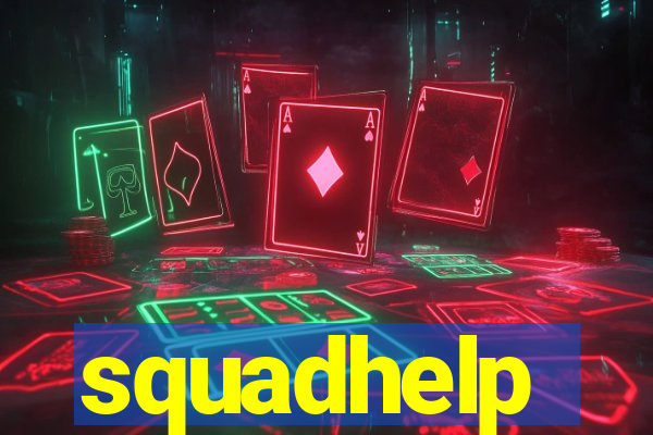 squadhelp