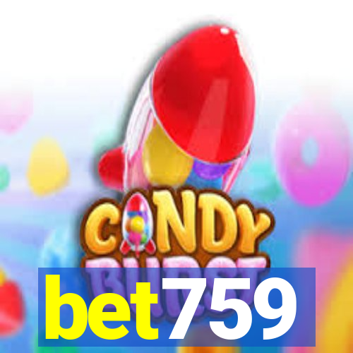 bet759