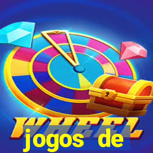 jogos de plataformas novos