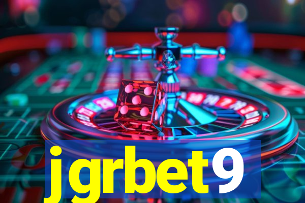 jgrbet9