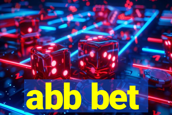 abb bet