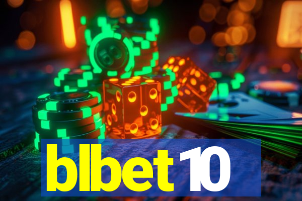 blbet10