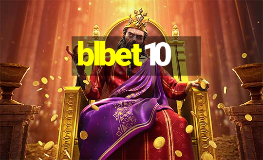 blbet10