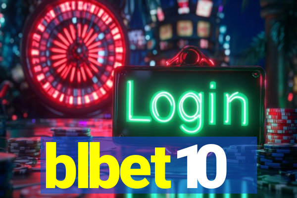 blbet10