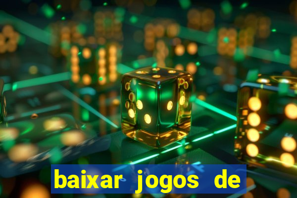 baixar jogos de plataforma gratis