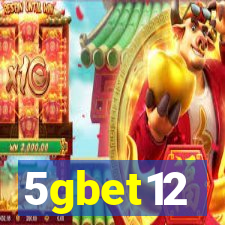 5gbet12