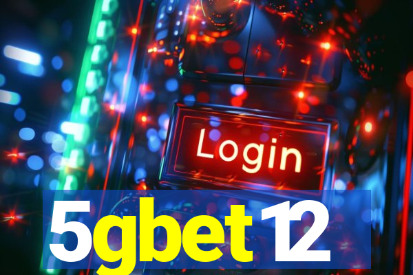 5gbet12