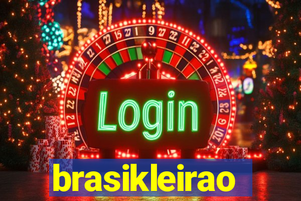 brasikleirao