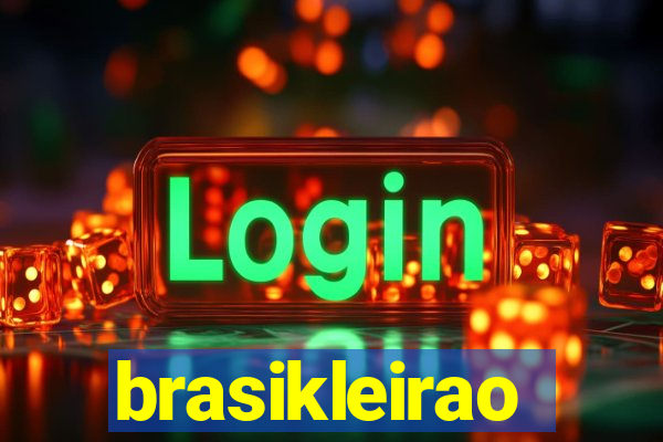 brasikleirao