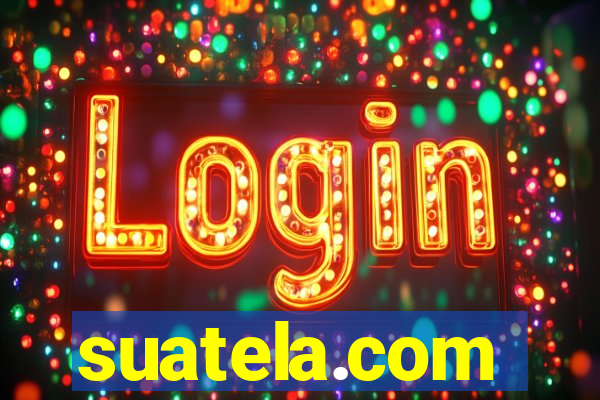 suatela.com