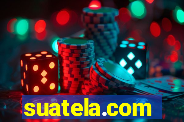 suatela.com