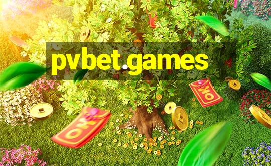 pvbet.games