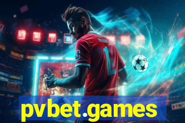 pvbet.games