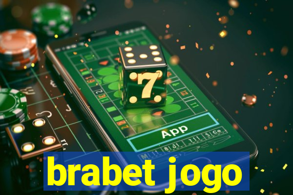 brabet jogo