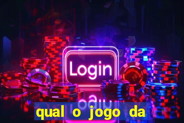 qual o jogo da roleta que ganha dinheiro