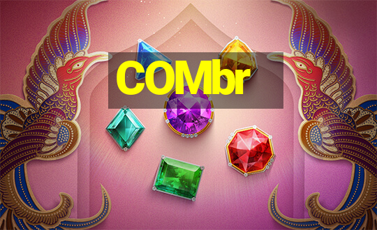 COMbr