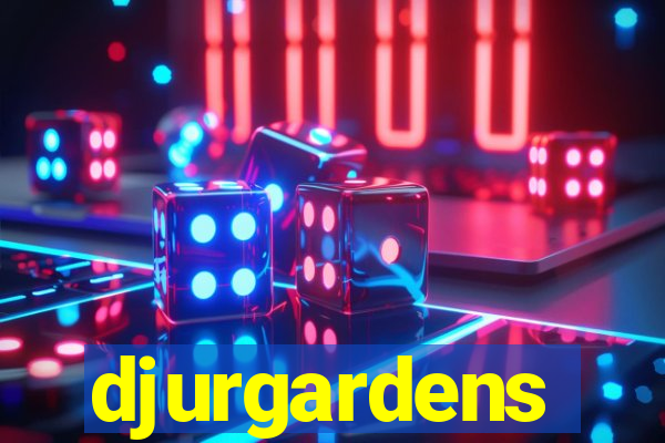 djurgardens