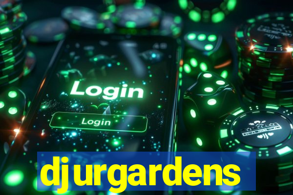 djurgardens