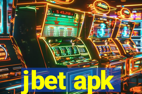 jbet apk