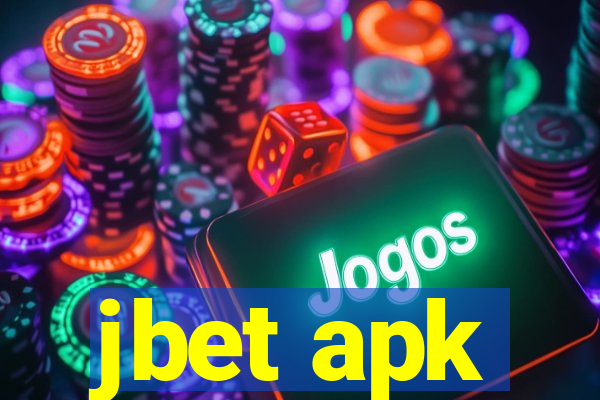 jbet apk