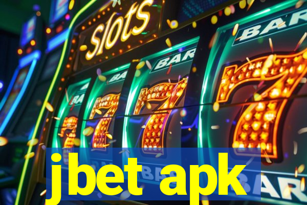 jbet apk