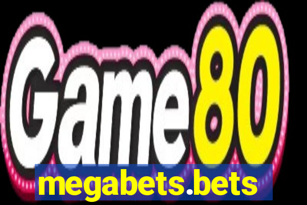 megabets.bets