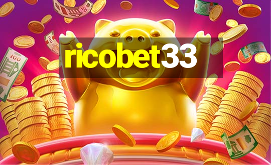 ricobet33