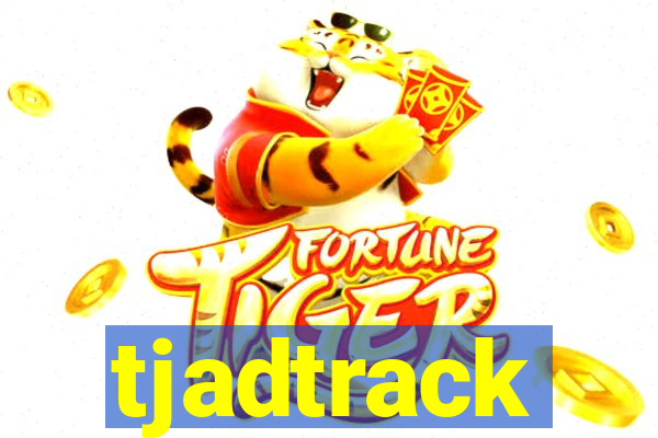 tjadtrack