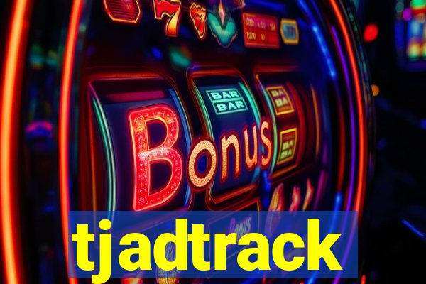 tjadtrack