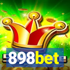 898bet