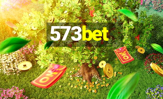 573bet