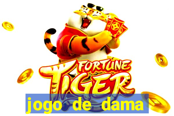 jogo de dama apostado online