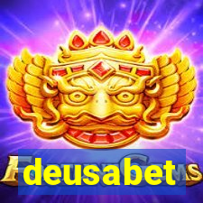 deusabet