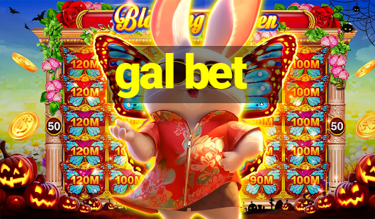 gal bet